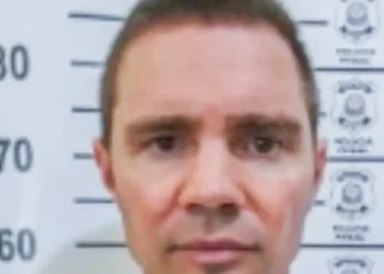 mendonca-autoriza-vorcaro-a-fazer-exames-em-hospital-particular