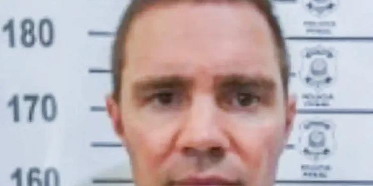 mendonca-autoriza-vorcaro-a-fazer-exames-em-hospital-particular