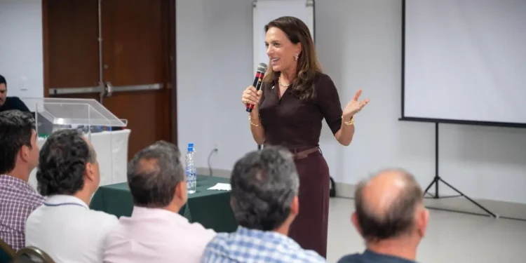 gracinha-caiado-critica-endividamento-rural-e-defende-politicas-de-apoio-em-goias