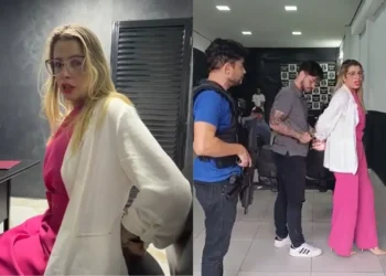 mp-pede-arquivamento-de-inquerito-contra-advogada-presa-em-cocalzinho-de-goias