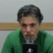“eu-duvidei-que-era-assedio”,-diz-vitima-de-ginecologista-preso-em-goiania