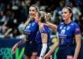minas-vira-sobre-o-osasco-e-vai-a-final-da-superliga-feminina-de-volei