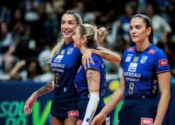 minas-vira-sobre-o-osasco-e-vai-a-final-da-superliga-feminina-de-volei