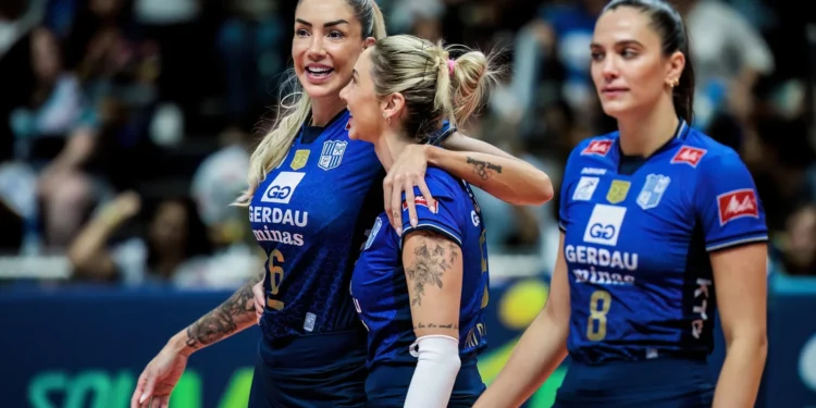 minas-vira-sobre-o-osasco-e-vai-a-final-da-superliga-feminina-de-volei