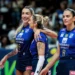 minas-vira-sobre-o-osasco-e-vai-a-final-da-superliga-feminina-de-volei