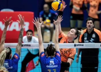 superliga-feminina:-semifinais-definem-finalistas-com-jogos-decisivos-nesta-sexta