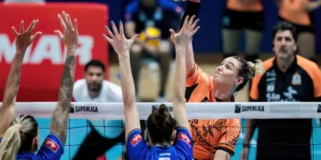 superliga-feminina:-semifinais-definem-finalistas-com-jogos-decisivos-nesta-sexta