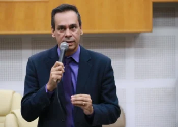 welington-peixoto-assumira-secretaria-de-esporte-de-goias,-confirma-daniel-vilela