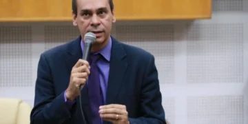 welington-peixoto-assumira-secretaria-de-esporte-de-goias,-confirma-daniel-vilela