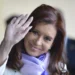 justica-argentina-ordena-confisco-de-bens-da-ex-presidente-kirchner