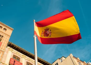 eua-cogitam-suspender-espanha-da-otan-por-falta-de-apoio-no-ira