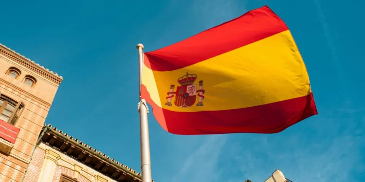 eua-cogitam-suspender-espanha-da-otan-por-falta-de-apoio-no-ira