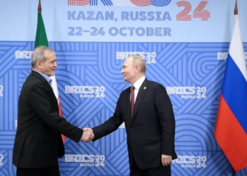 ira-negocia-construcao-de-usinas-nucleares-com-a-russia