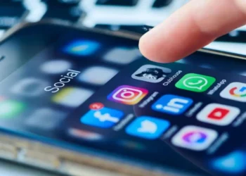 saiba-qual-pais-pode-proibir-de-vez-o-uso-de-redes-sociais