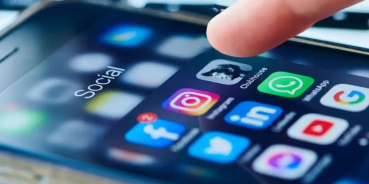 saiba-qual-pais-pode-proibir-de-vez-o-uso-de-redes-sociais