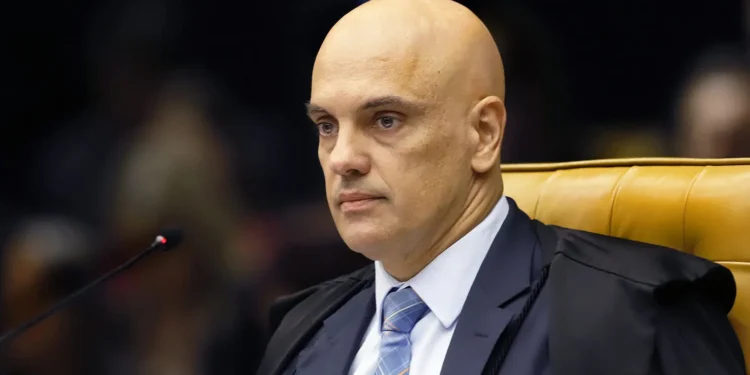 stf-manda-prender-ultimos-condenados-e-encerra-caso-da-trama-golpista