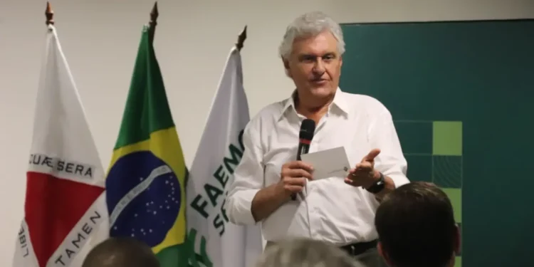 caiado-rebate-criticas-de-lula-por-acordo-de-terras-raras-com-os-eua
