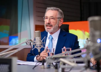 ministro-de-lula-defende-iniciativa-privada-para-que-“mais-industrias-venham-para-o-pais”