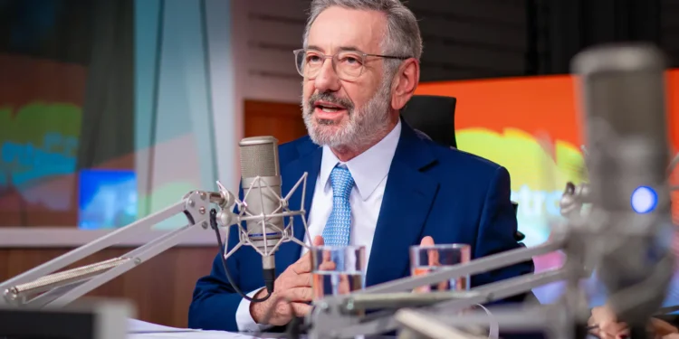 ministro-de-lula-defende-iniciativa-privada-para-que-“mais-industrias-venham-para-o-pais”