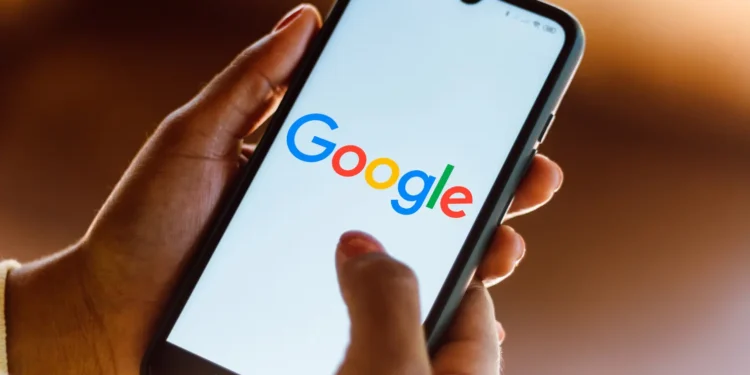 cade-abre-investigacao-contra-o-google-por-uso-de-noticias-em-ferramentas-de-ia