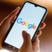 cade-abre-investigacao-contra-o-google-por-uso-de-noticias-em-ferramentas-de-ia