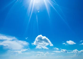 goiania-tera-sabado-(25)-de-sol,-calor-de-32°c-e-tempo-seco