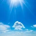 goiania-tera-sabado-(25)-de-sol,-calor-de-32°c-e-tempo-seco
