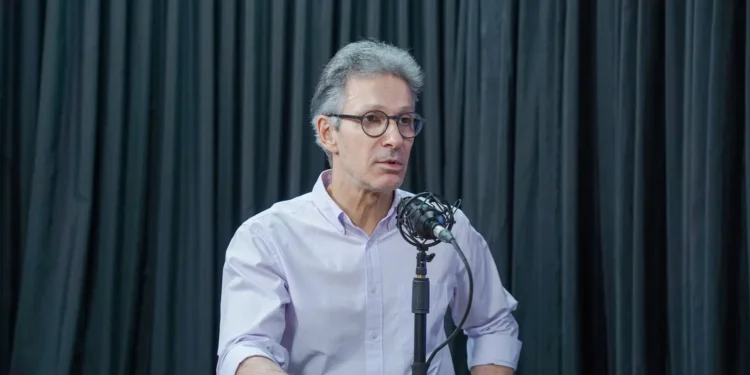 ‘stf-virou-supremo-balcao-de-negocios’,-diz-zema