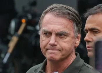 pgr-e-favoravel-a-pedido-de-bolsonaro-para-realizar-cirurgia