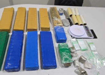 policia-civil-fecha-ponto-de-trafico-em-formosa-e-prende-suspeito-em-flagrante