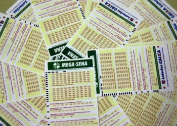 mega-sena-sorteia-r$-100-milhoes-neste-sabado-(25)