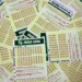 mega-sena-sorteia-r$-100-milhoes-neste-sabado-(25)