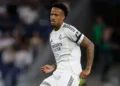 militao-esta-fora-da-copa-do-mundo-2026