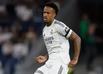 militao-esta-fora-da-copa-do-mundo-2026