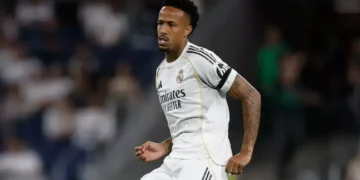 militao-esta-fora-da-copa-do-mundo-2026