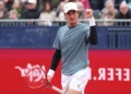 joao-fonseca-avanca-no-madrid-open-apos-desistencia-de-cilic