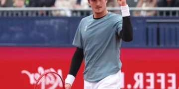 joao-fonseca-avanca-no-madrid-open-apos-desistencia-de-cilic