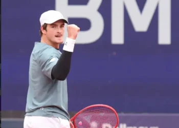 joao-fonseca-estreia-como-cabeca-de-chave-em-madri;-veja-horario-e-onde-assistir