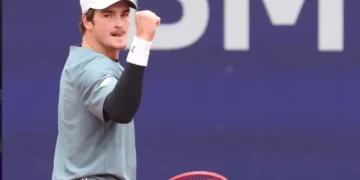 joao-fonseca-estreia-como-cabeca-de-chave-em-madri;-veja-horario-e-onde-assistir