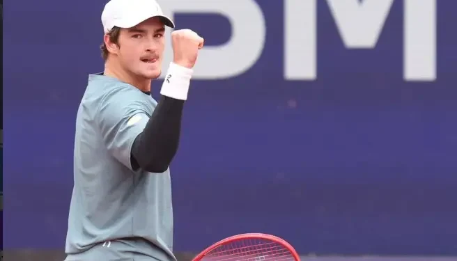 joao-fonseca-estreia-como-cabeca-de-chave-em-madri;-veja-horario-e-onde-assistir