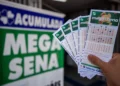 confira-o-resultado-da-loteria-de-hoje-(25):-mega-sena-acumula-e-premio-chega-a-r$-115-milhoes