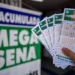 confira-o-resultado-da-loteria-de-hoje-(25):-mega-sena-acumula-e-premio-chega-a-r$-115-milhoes