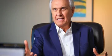 planalto-rebate-caiado-e-diz-que-cabe-“a-uniao-o-papel-de-interlocucao-com-outros-paises”