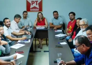 pt-goiano-deve-definir-nome-ao-governo-estadual-ate-20-de-maio