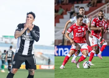 ceara-x-vila-nova:-escalacoes,-horario-e-onde-assistir