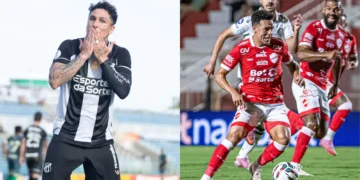 ceara-x-vila-nova:-escalacoes,-horario-e-onde-assistir