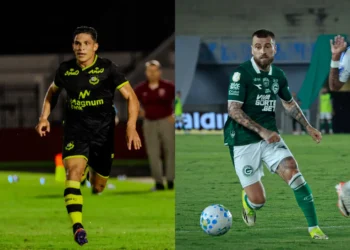 sao-bernardo-x-goias:-escalacoes,-horario-e-onde-assistir