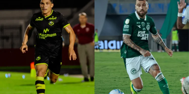 sao-bernardo-x-goias:-escalacoes,-horario-e-onde-assistir