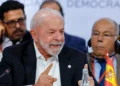 lula-repudia-ataque-contra-trump-e-defende-democracia