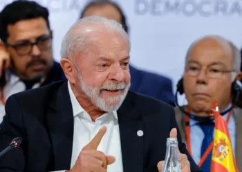 lula-repudia-ataque-contra-trump-e-defende-democracia
